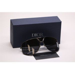 NEW DIOR DIORULTRA KJ1 DK SUNGLASSES